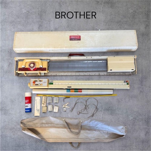 Junk brother 230 - junk.brother, kh-230