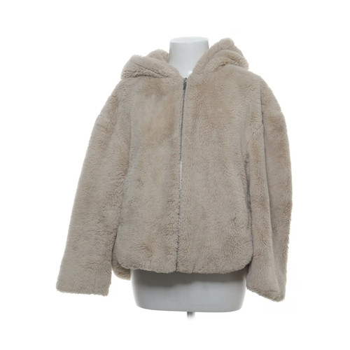 Zara winterjacke damen - zara,, winterjacke,