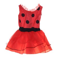 Buttinette, Verkleidung