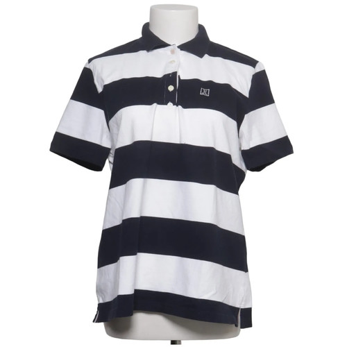 Jette poloshirt größe 46 - jette,, größe: