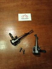 Bremsen Shimano Xtr Br M950