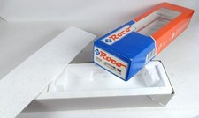 ROCO 43758 LEERKARTON E-Lok BR