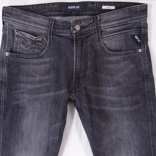 Mens replay m914 - replay,