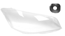 Mercedes klasse w221 - mercedes,