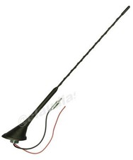 Dachantenne 16V Autoradio