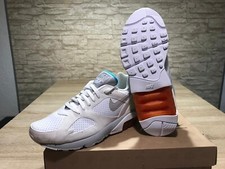 Nike Air 180 Gr.42
