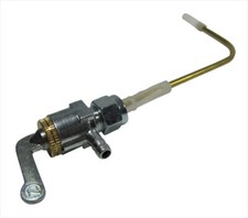 Benzinhahn ( M12 x 1 ) von RMS