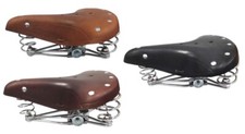 Fahrradsattel bgb 902 - fahrradsattel, bgb-902
