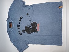 0988 original stihl - 0988,