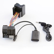 Für benz w169 w245 - für,