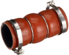 GATES 09-0121 Schlauch Turbolader für CITROËN DS OPEL PEUGEOT