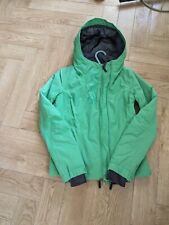 Bench Snowboardjacke Winterjacke Gr. XS (34) guter Zustand