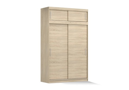 Schwebetürenschrank schrank - schwebetürenschrank,
