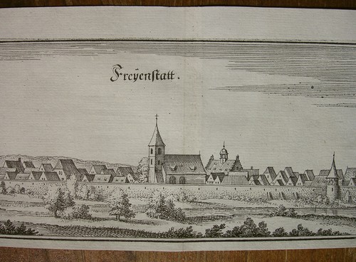 Freystadt oberpfalz - freystadt,,