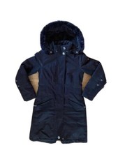 WELLENSTEYN DARLING - Damen-