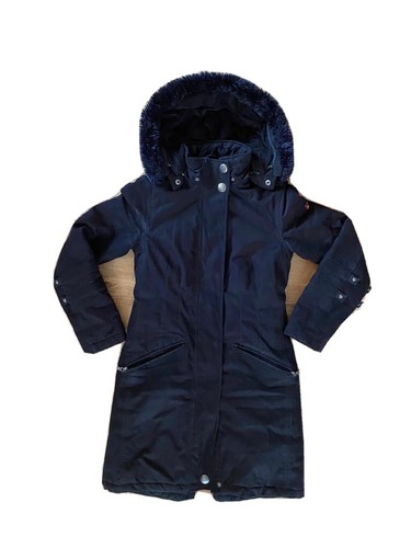 Wellensteyn darling damen - wellensteyn,