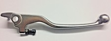 Bremshebel rechts für Suzuki DR 125 SE DR 125 SEU DR 350 SE SF44A SK42B 64881 