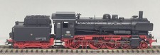 Trix mhi 22892 H0 Dampflok BR