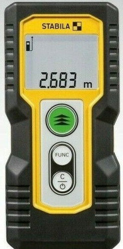 Profi laser meter - profi,