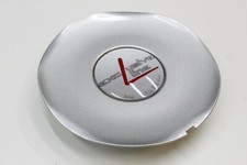 ALUSTAR A1068 3084 NABENDECKEL Felgendeckel Nabenkappe Kappe Deckel Alufelge