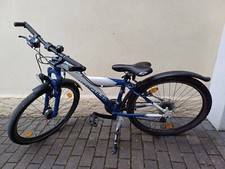 Hercules Fahrrad 26 zoll jungen