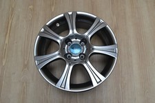 7701376040 Original Renault