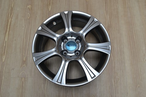 7701376040 original renault - 7701376040,