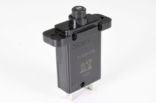5000 p10 0 - e-t-a, 2-5000-p10-0,5a