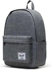 Herschel Rucksack CLASSIC