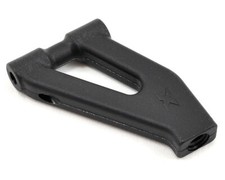 XRAY Dreiecklenker unten vorne