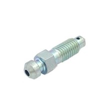 Entluftungsschraube fur