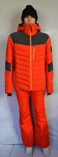 Bogner set skianzug - bogner,