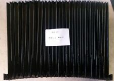 Balg für MAHO MH-C-800P X-Achse 2 Stück