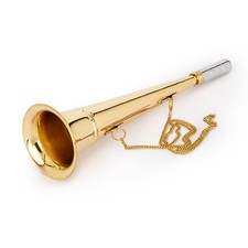 Maritimes Nebelhorn Ø: 9,5cm