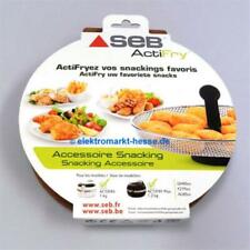 Tefal Snackkorb Aufsatz für Fritteuse Actifry FZ70xx, GH80xx, AL80xx