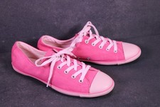 Converse Sneaker All Star