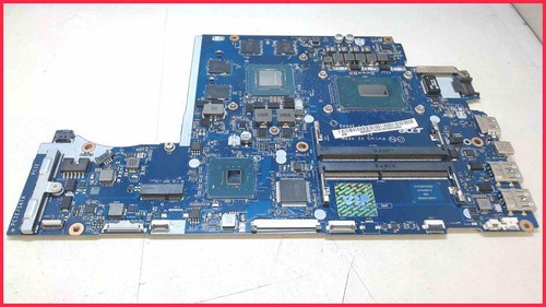 Mainboard motherboard - mainboard,