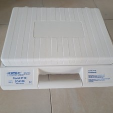 WTW ProfiLine Cond 3110