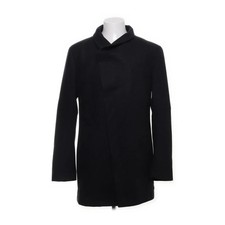 EDC by ESPRIT, Mantel, Herren