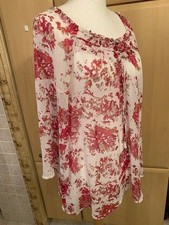 "Tom Tailor"Damen Lagenlook