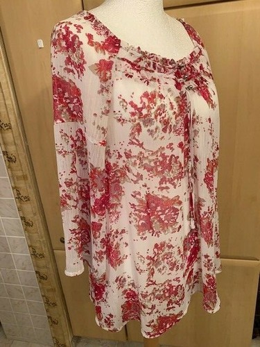 Tom tailor damen lagenlook - "tom,