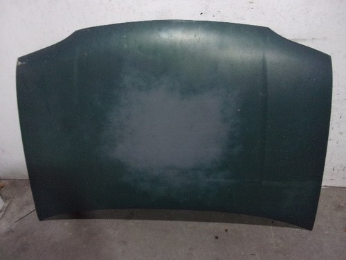 6h0823031a motorhaube verde - 6h0823031a,