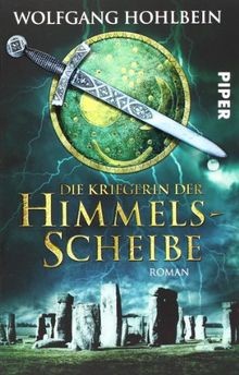 Die kriegerin der - die,