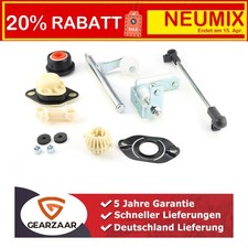 Reparatursatz Schaltgestänge