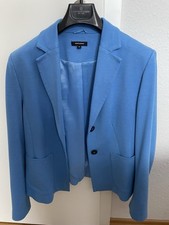 Wunderschöner Damen Blazer