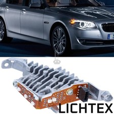 HELLA 174.335-02 LED Modul