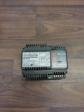 Siedle NG 402-01 Netzgerät Netzgleichrichter Sprechanlage GEPRÜFT!