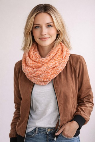 Ella jonte loop farben - ella,