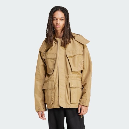 Adidas premium essentials - premium,