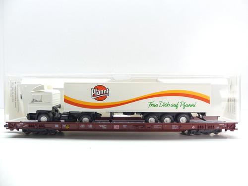 Fleischmann 5279 - fleischmann, h0